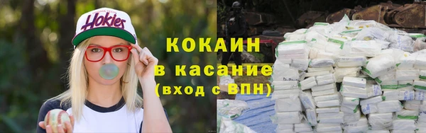 крисы Вязники