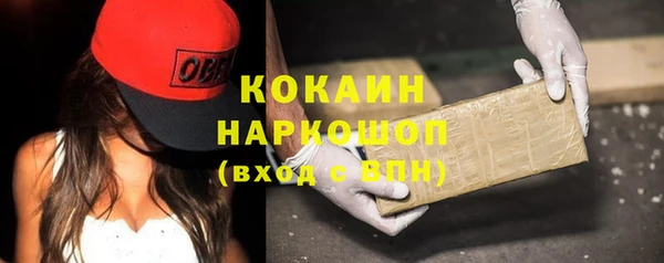 крисы Вязники