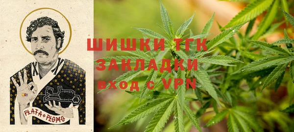 крисы Вязники