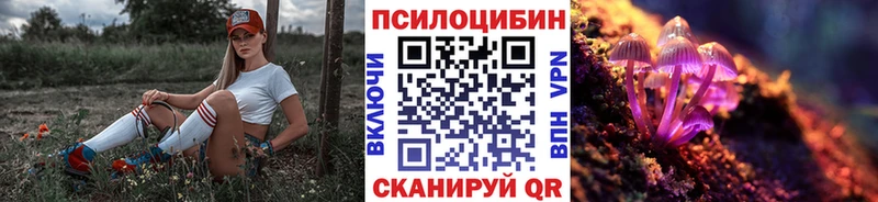 МЕГА сайт Казань Псилоцибиновые грибы мухоморы
